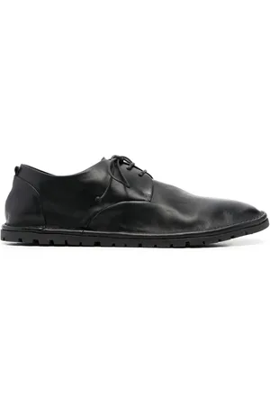 MARSÈLL Zapatos derby Sancrispa