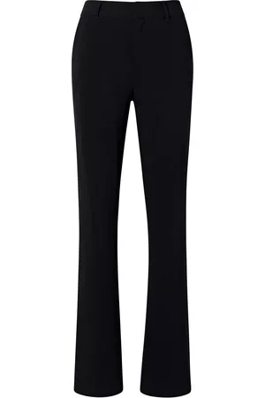 Cinq A Sept Pantalones de vestir Kerry