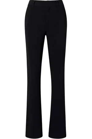 Cinq A Sept Pantalones de vestir Kerry