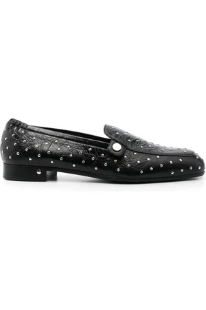 LAURENCE DACADE Mocasines con detalles