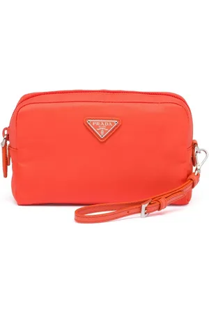 Prada Cosmetiquera Re-Nylon