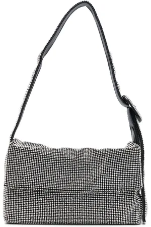 BENEDETTA BRUZZICHES Bolsa de hombro Vitty La Mignon