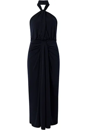 Cinq A Sept Vestido largo Kaily