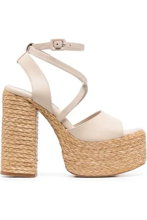 Paloma Barceló Sandalias Colette