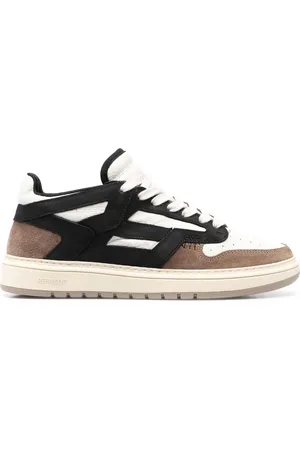 Represent Tenis bajos Reptor