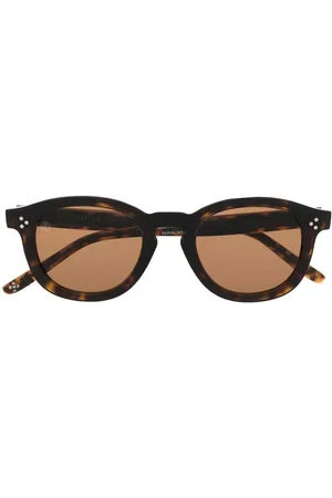 Retrosuperfuture Lentes de sol Ombra de x Ottomila