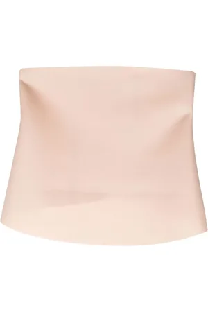 Spanx Corset Suit Your Fancy Waist