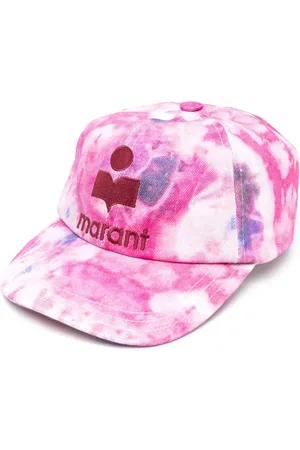 Isabel Marant Gorra Tyron