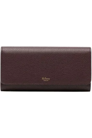 MULBERRY Cartera plegable