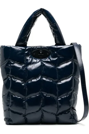 MULBERRY Tote Big Softie