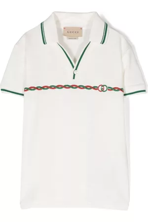 Playeras gucci para discount niño