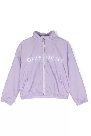 Givenchy chamarra discount