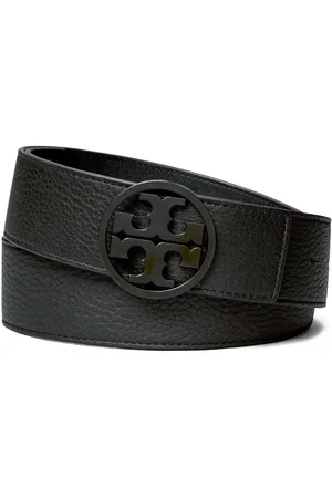 Tory Burch Cinturón Miller