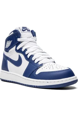 Jordan Tenis Air Jordan 1 Retro High OG BG