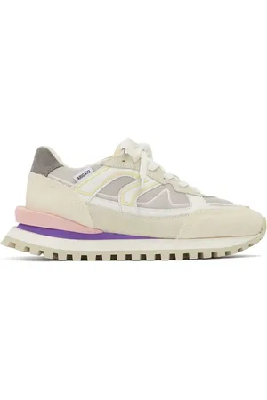 Axel Arigato Tenis Sonar
