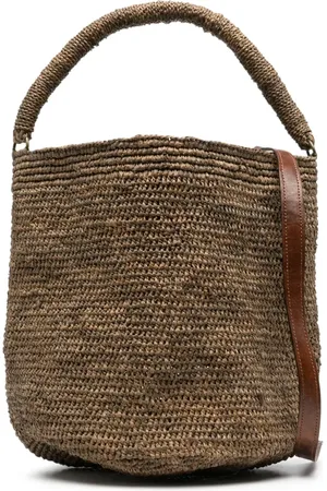 IBELIV Tote Siny