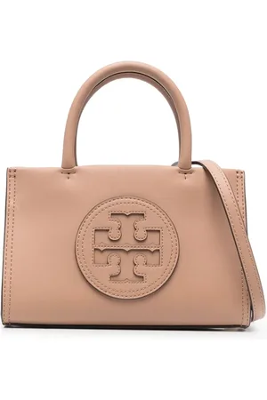 Tory Burch Tote Ella Bio mini