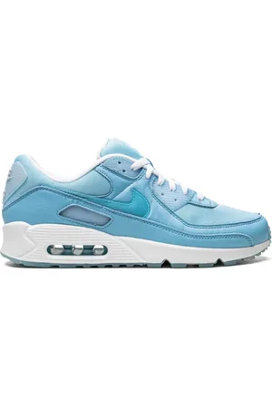 Nike Tenis Air Max 90 Ocean Bliss