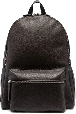 Orciani Mochila Micron