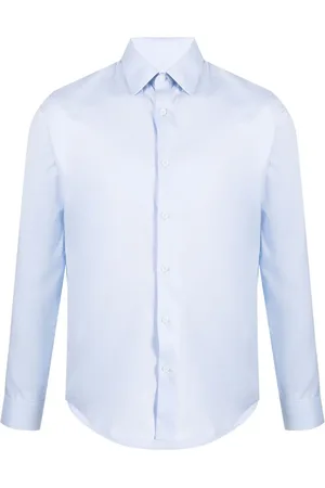 Sandro Camisa manga larga