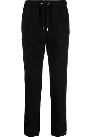 Fred Perry Pantalones con bolsillo