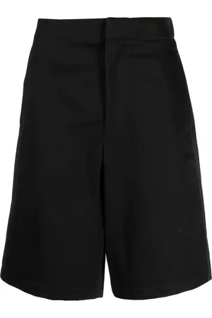 OAMC Shorts con bolsillos
