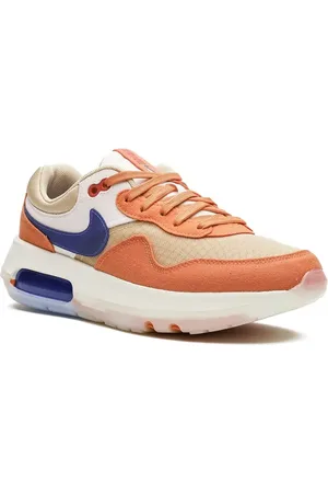 Nike Tenis bajos Air Max con motivo