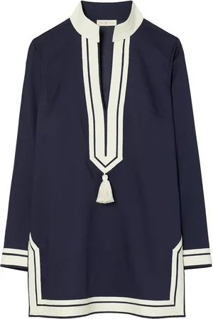 Tory Burch Túnica Tory