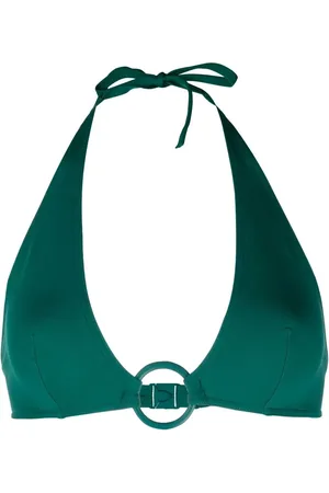 ERES Top de bikini Leandra