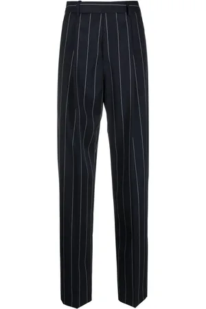 Filippa K Pantalones Julie