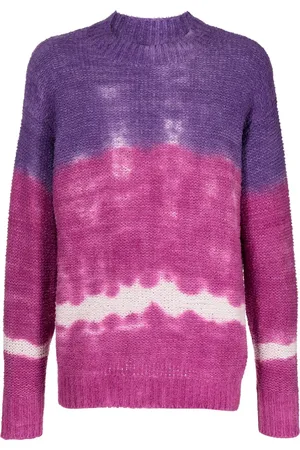 Isabel Marant Suéter Henley