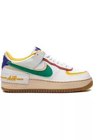 Nike Air Force 1 Low Shadow sneakers