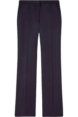 Jil Sander Pantalones rectos