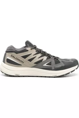 Salomon Tenis Bajos Speedcross 3 Mindful - Farfetch