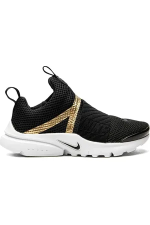 Nike Tenis bajos Presto Extreme