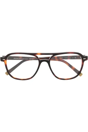 MOSCOT Lentes Bjorn