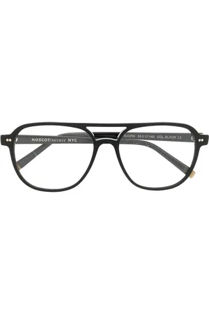 MOSCOT Lentes Bjorn