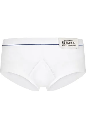 Dolce & Gabbana Calzones Brando