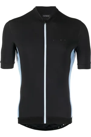 There Was One Top de ciclismo con cierre