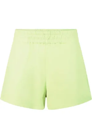 RTA Shorts Martim