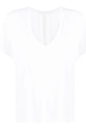 Kiki de Montparnasse Playera Intime