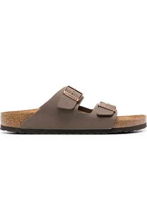 Birkenstock Sandalias Arizona
