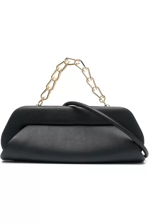 THEMOIRÈ Bolsa de hombro Deoni mini
