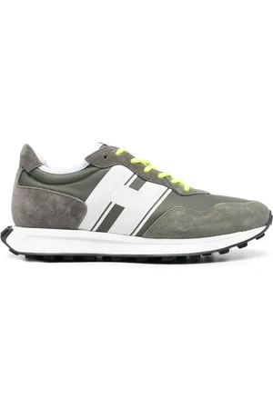Hogan Tenis bajos H601