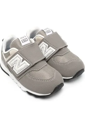 New Balance Tenis 574