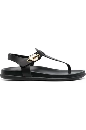 Ancient Greek Sandals Sandalias con hebilla