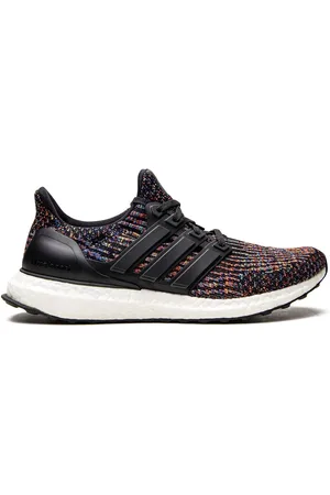 adidas Tenis bajos UltraBoost