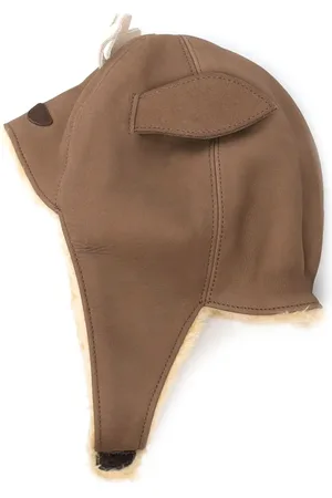 Donsje Gorro Kapi Stag