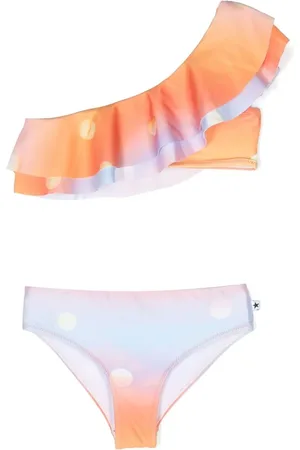 Molo Bikini Nikkie