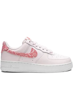 Nike "tenis Air Force 1 